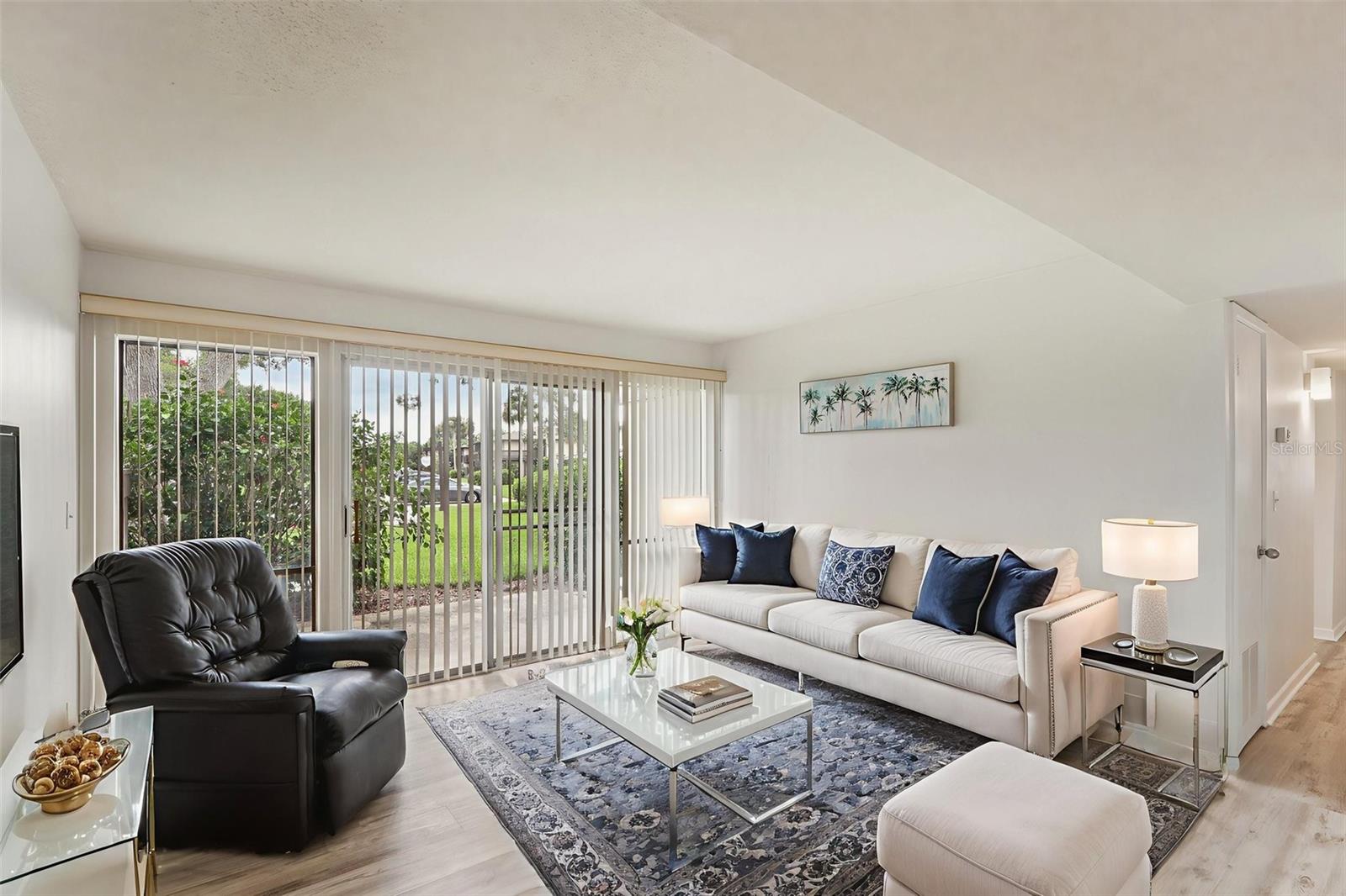 46 Club House Unit 108, Palm Coast, FL 32137
