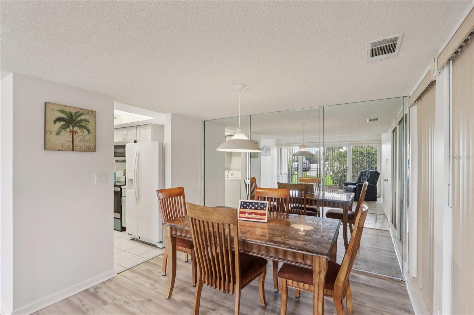 46 Club House Unit 108, Palm Coast, FL 32137