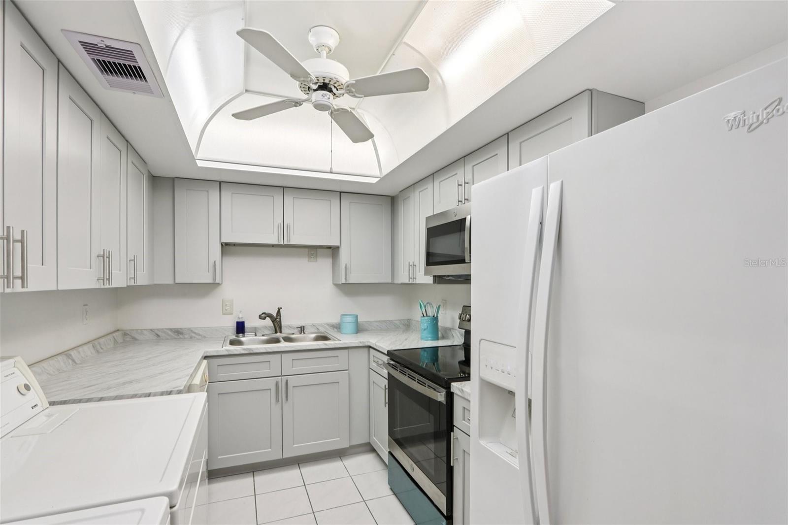 46 Club House Unit 108, Palm Coast, FL 32137