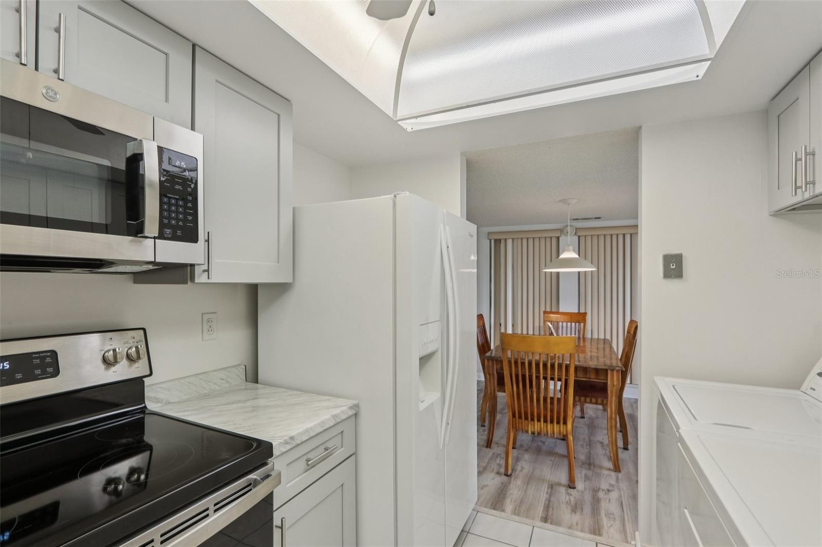 46 Club House Unit 108, Palm Coast, FL 32137