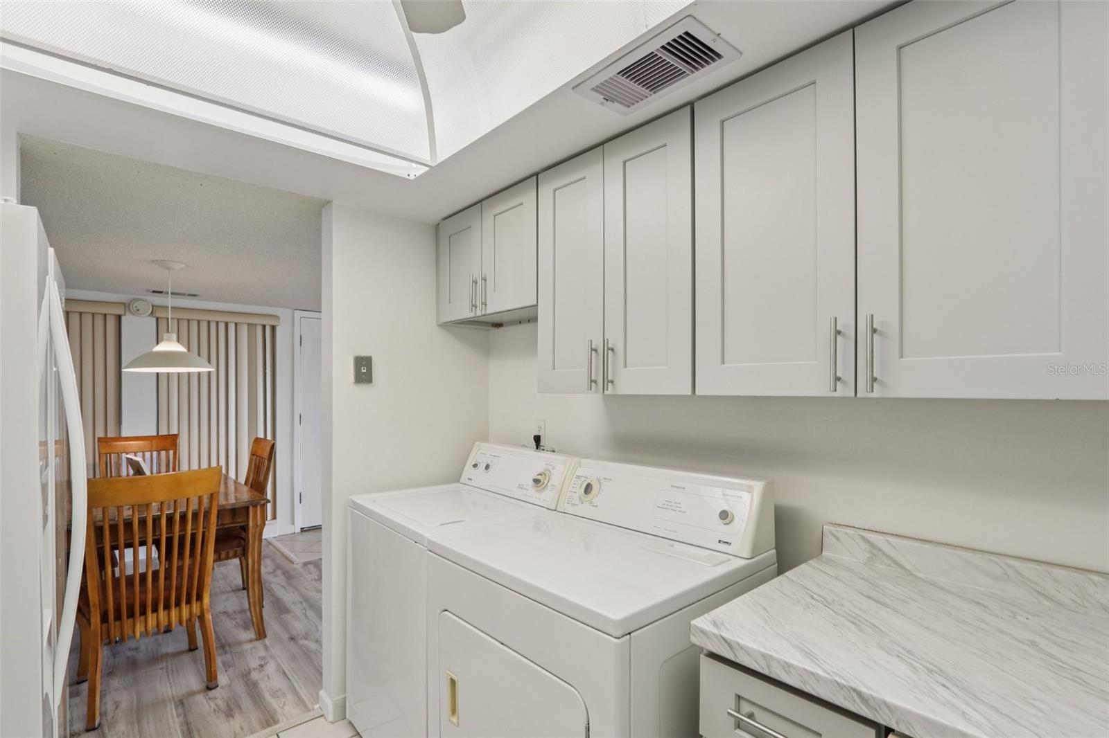 46 Club House Unit 108, Palm Coast, FL 32137