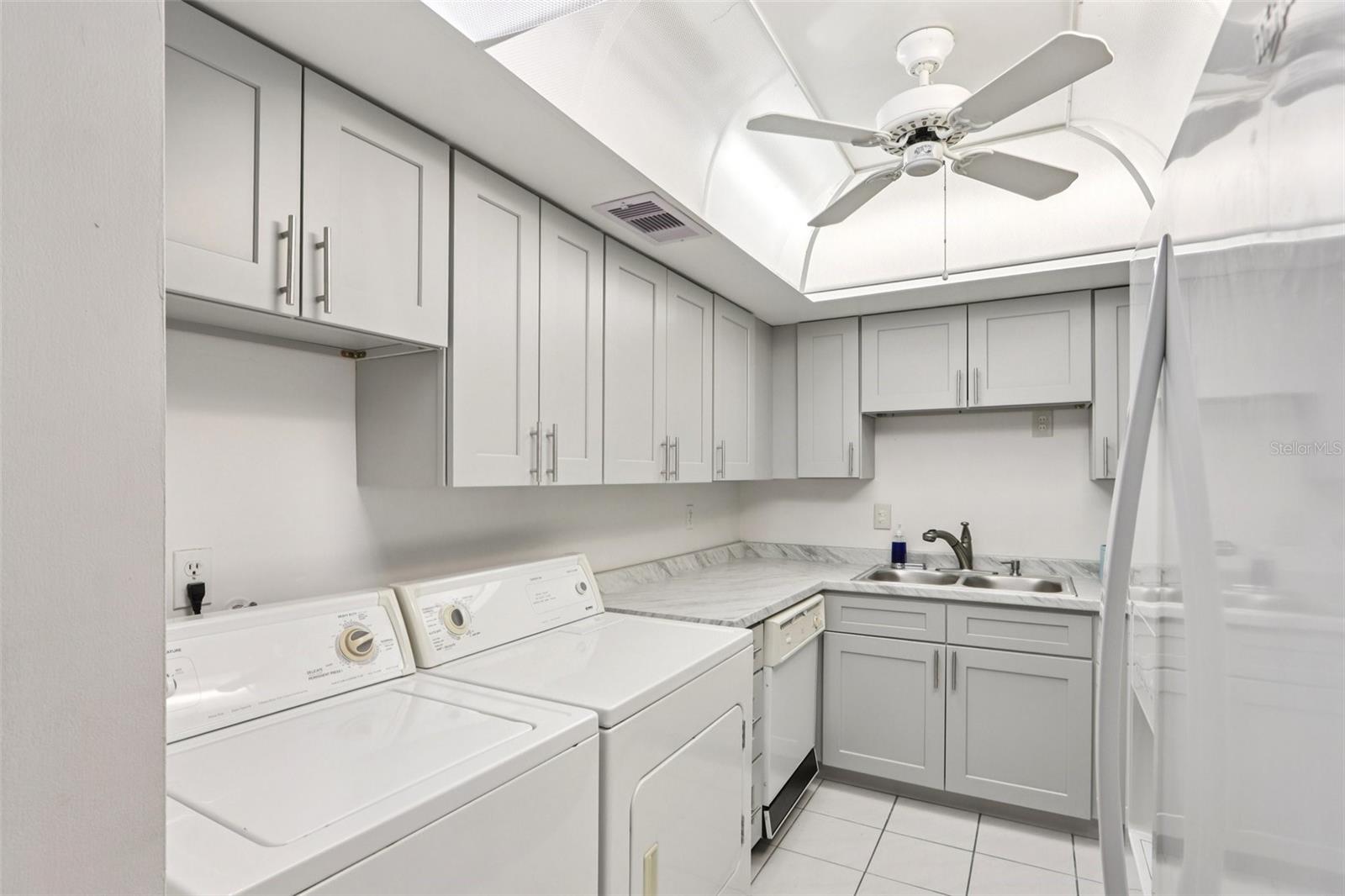 46 Club House Unit 108, Palm Coast, FL 32137