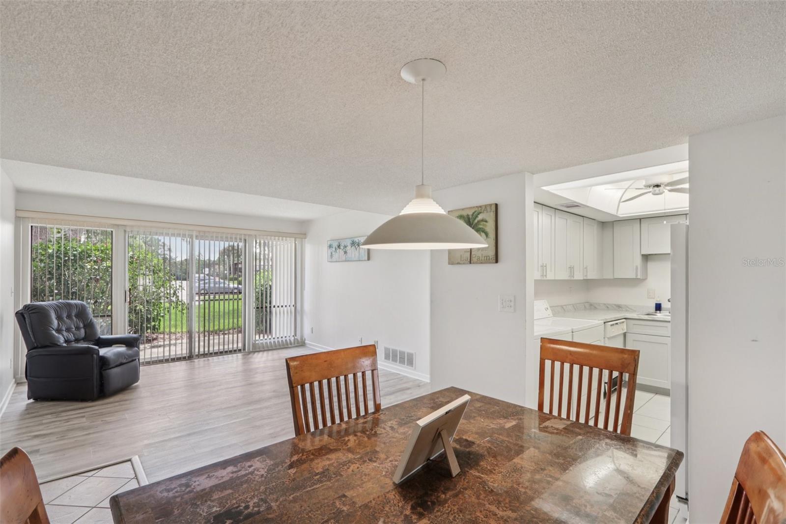 46 Club House Unit 108, Palm Coast, FL 32137