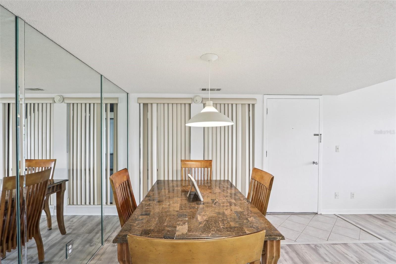 46 Club House Unit 108, Palm Coast, FL 32137