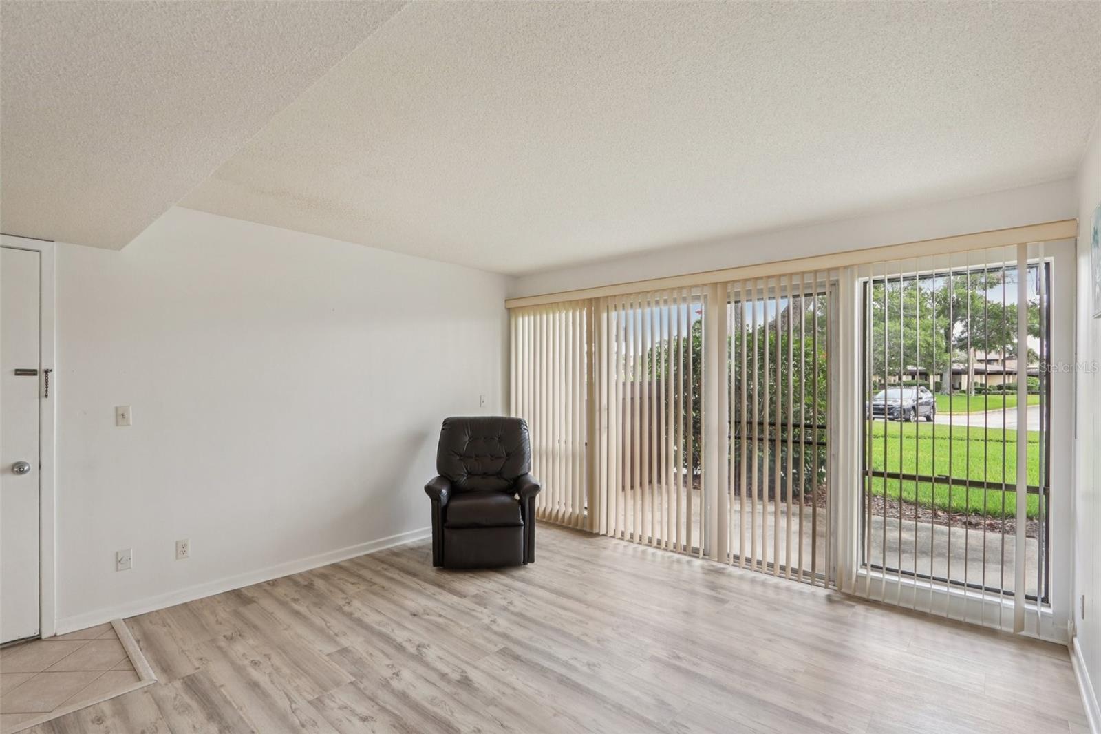 46 Club House Unit 108, Palm Coast, FL 32137