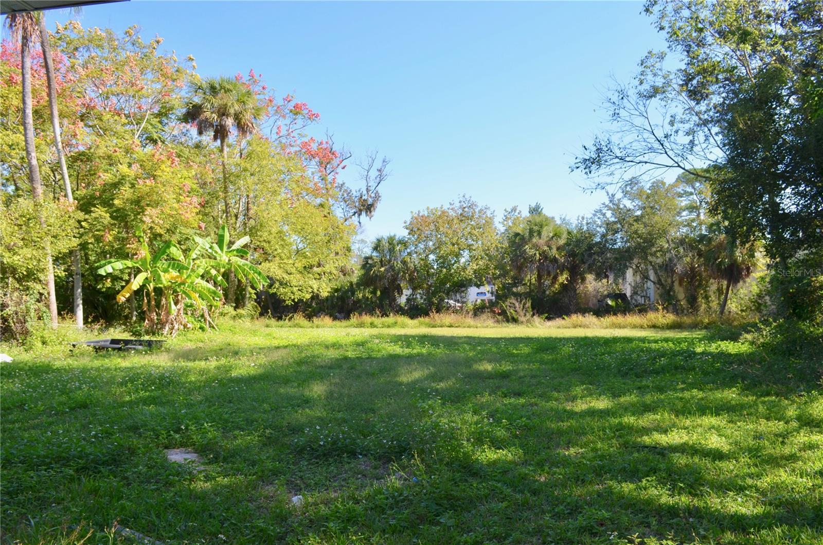 603 Marlene, Daytona Beach, FL 32117