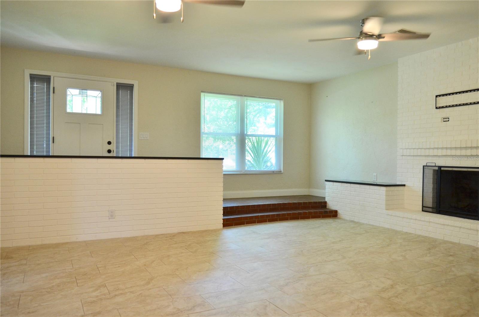 603 Marlene, Daytona Beach, FL 32117