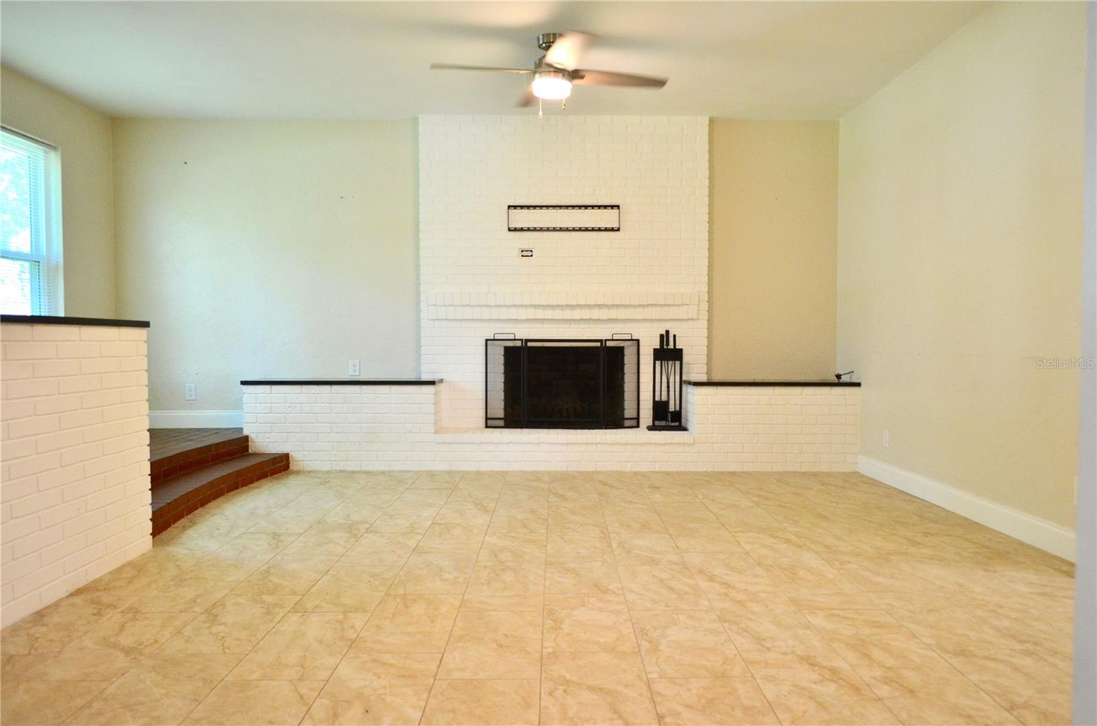 603 Marlene, Daytona Beach, FL 32117