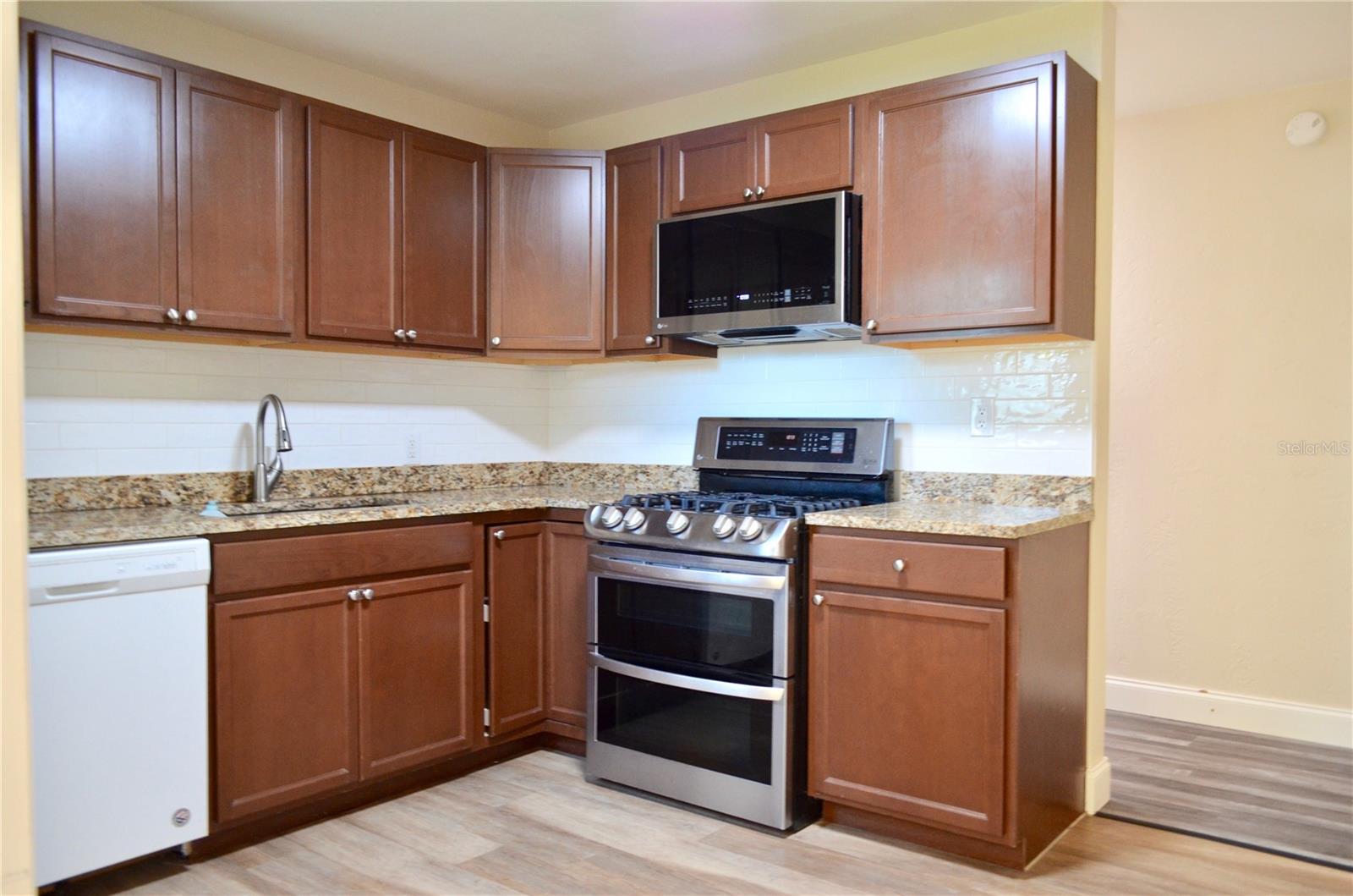 603 Marlene, Daytona Beach, FL 32117