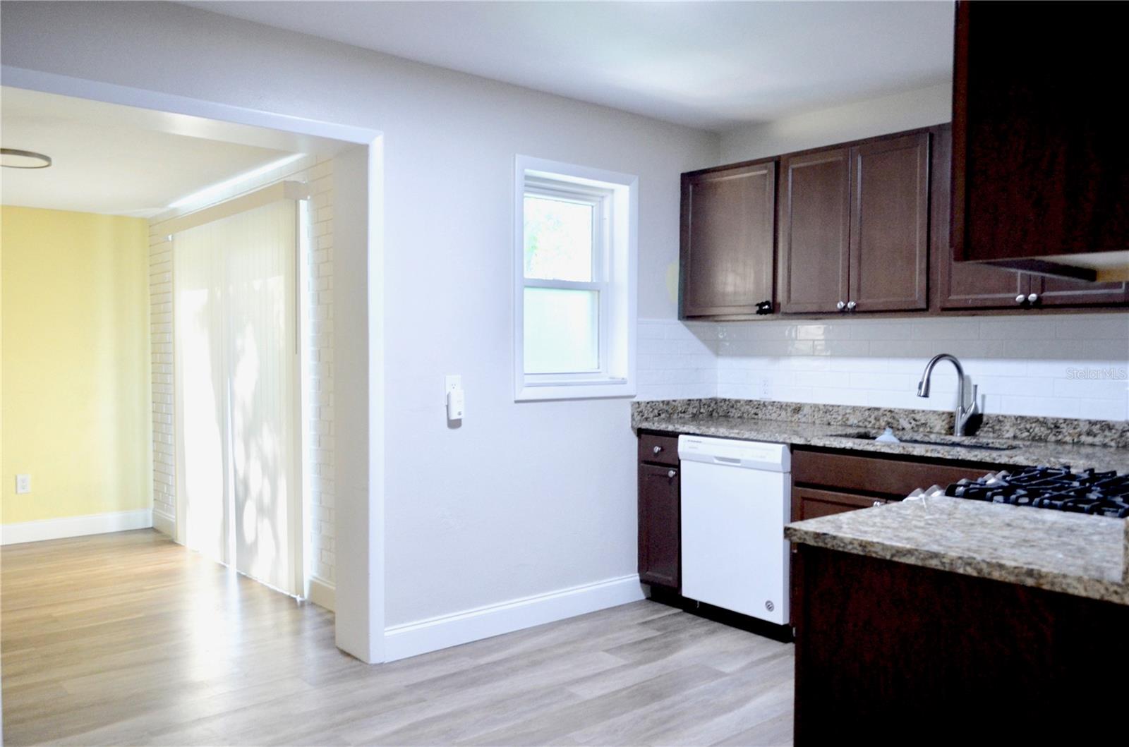 603 Marlene, Daytona Beach, FL 32117