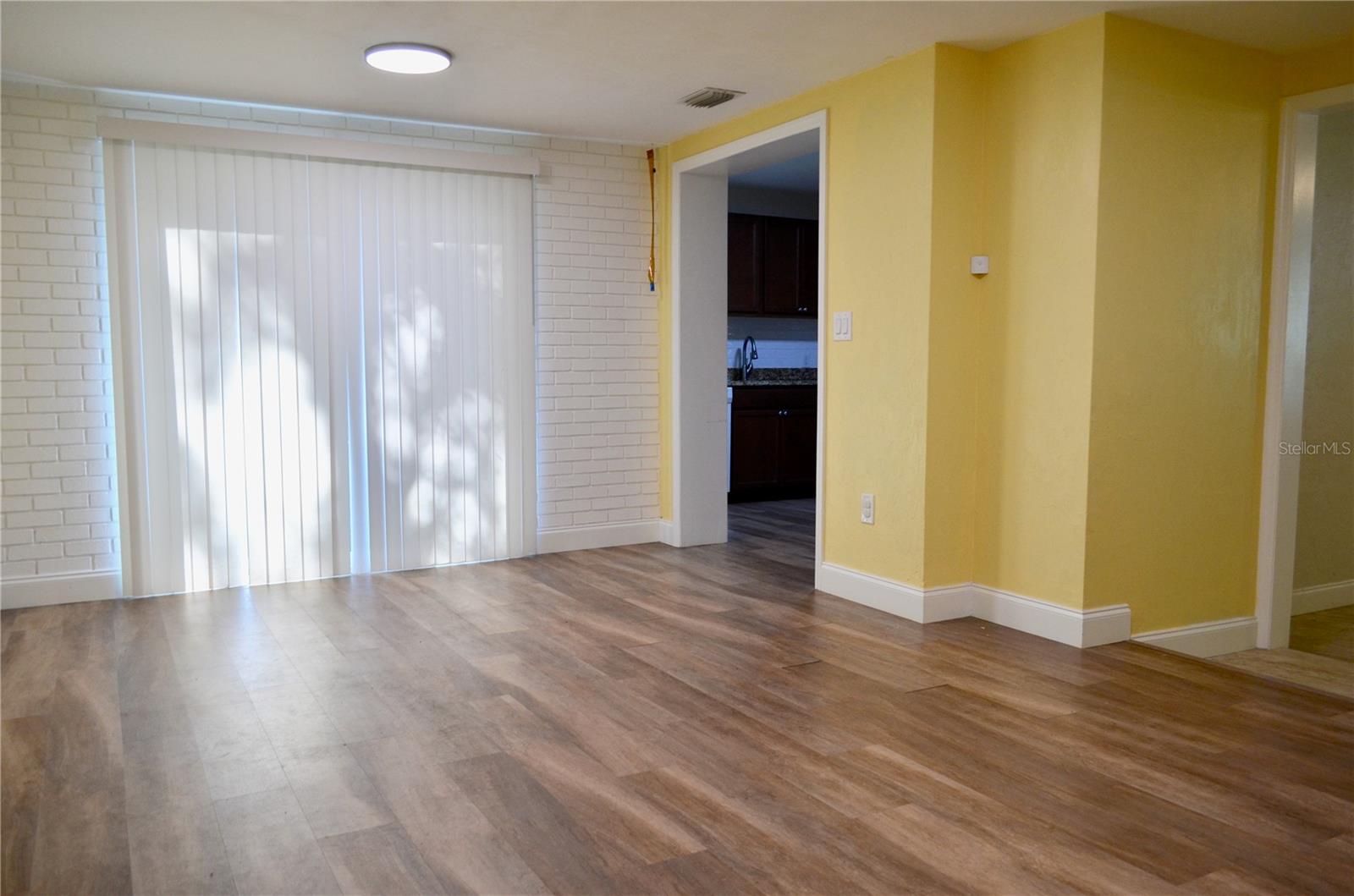 603 Marlene, Daytona Beach, FL 32117