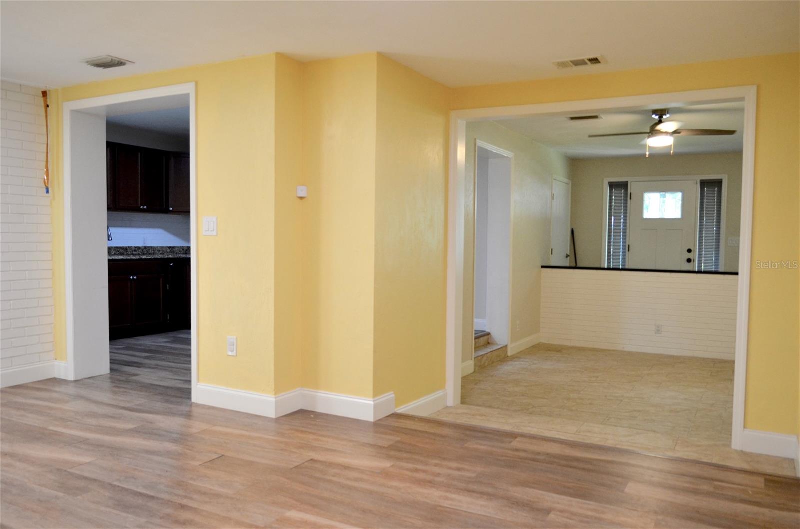 603 Marlene, Daytona Beach, FL 32117