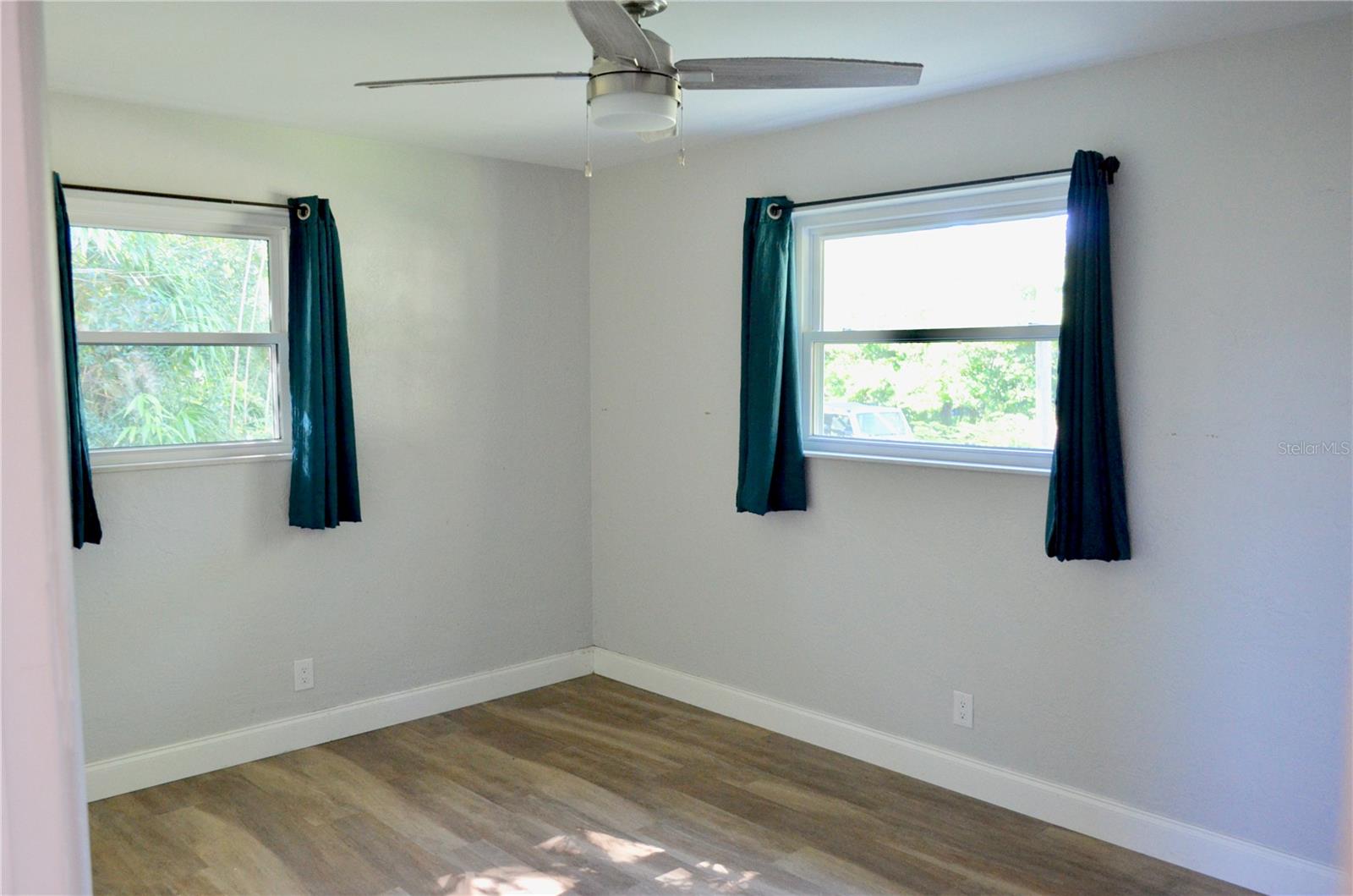 603 Marlene, Daytona Beach, FL 32117