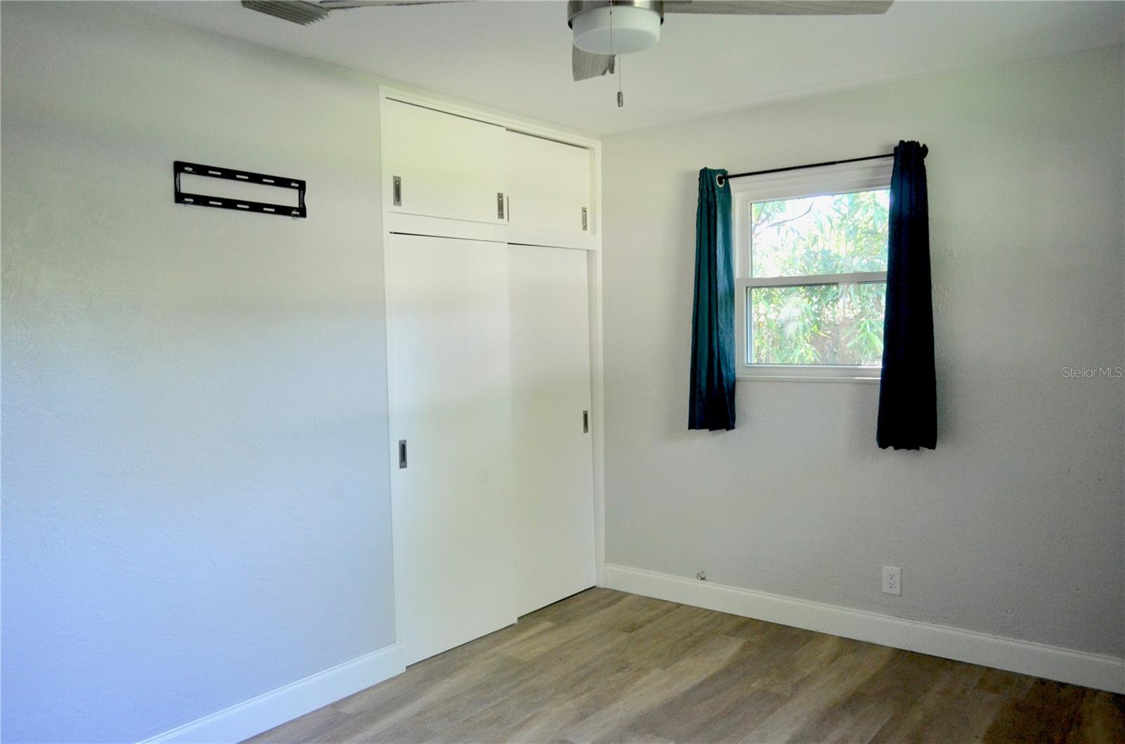603 Marlene, Daytona Beach, FL 32117