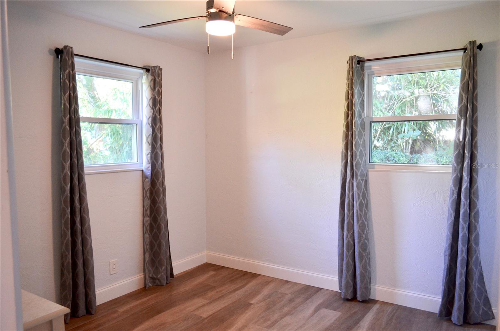 603 Marlene, Daytona Beach, FL 32117