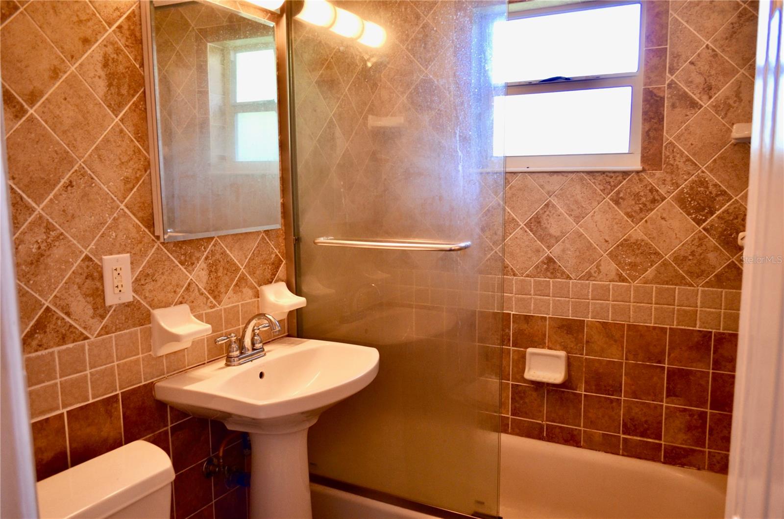 603 Marlene, Daytona Beach, FL 32117