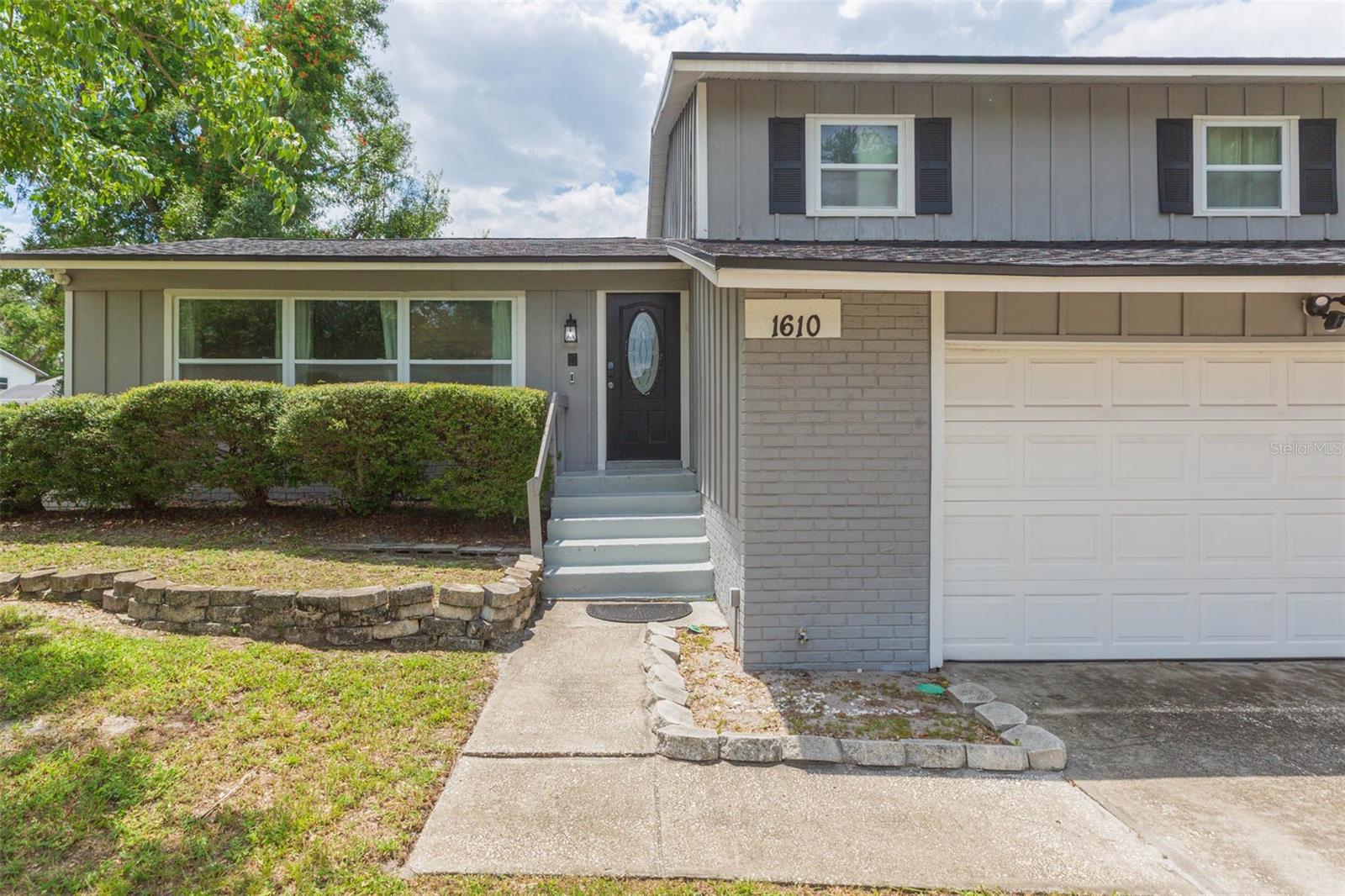 1610 Burning Tree, Brandon, FL 33510