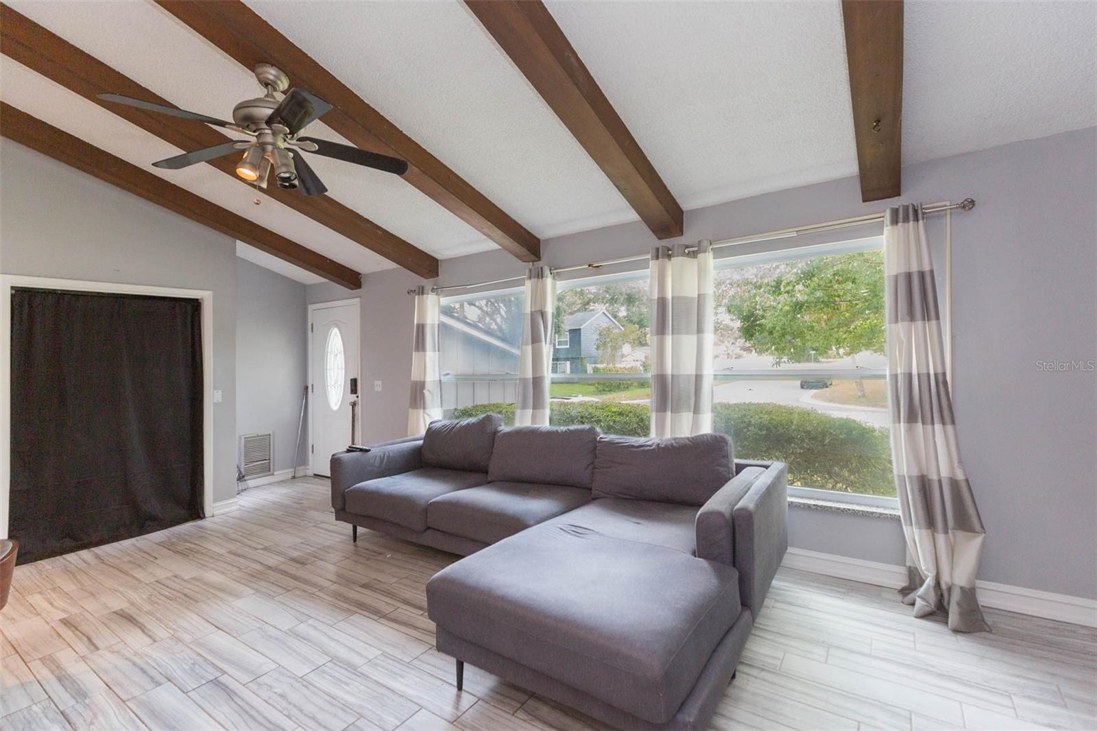 1610 Burning Tree, Brandon, FL 33510