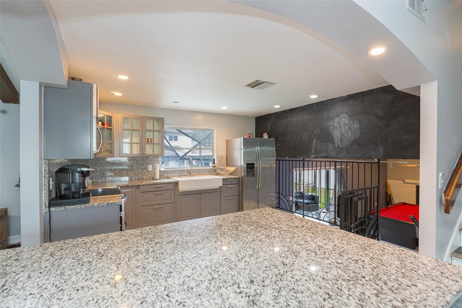 1610 Burning Tree, Brandon, FL 33510