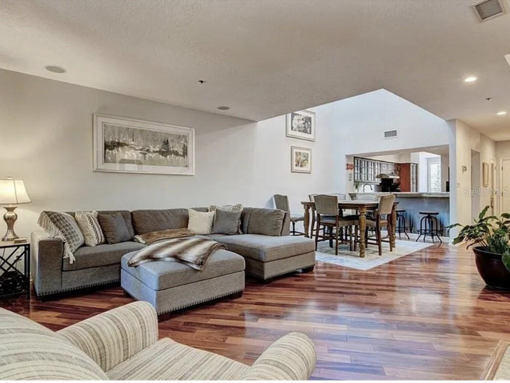 1926 Harbourside Unit 1302, Longboat Key, FL 34228