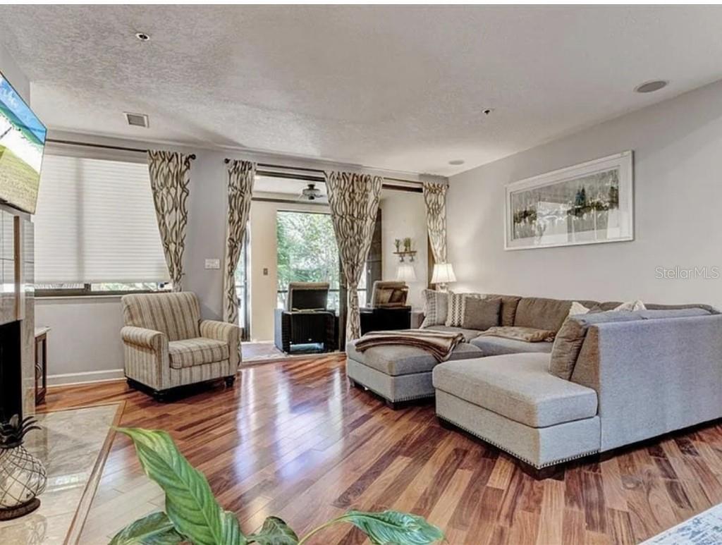 1926 Harbourside Unit 1302, Longboat Key, FL 34228