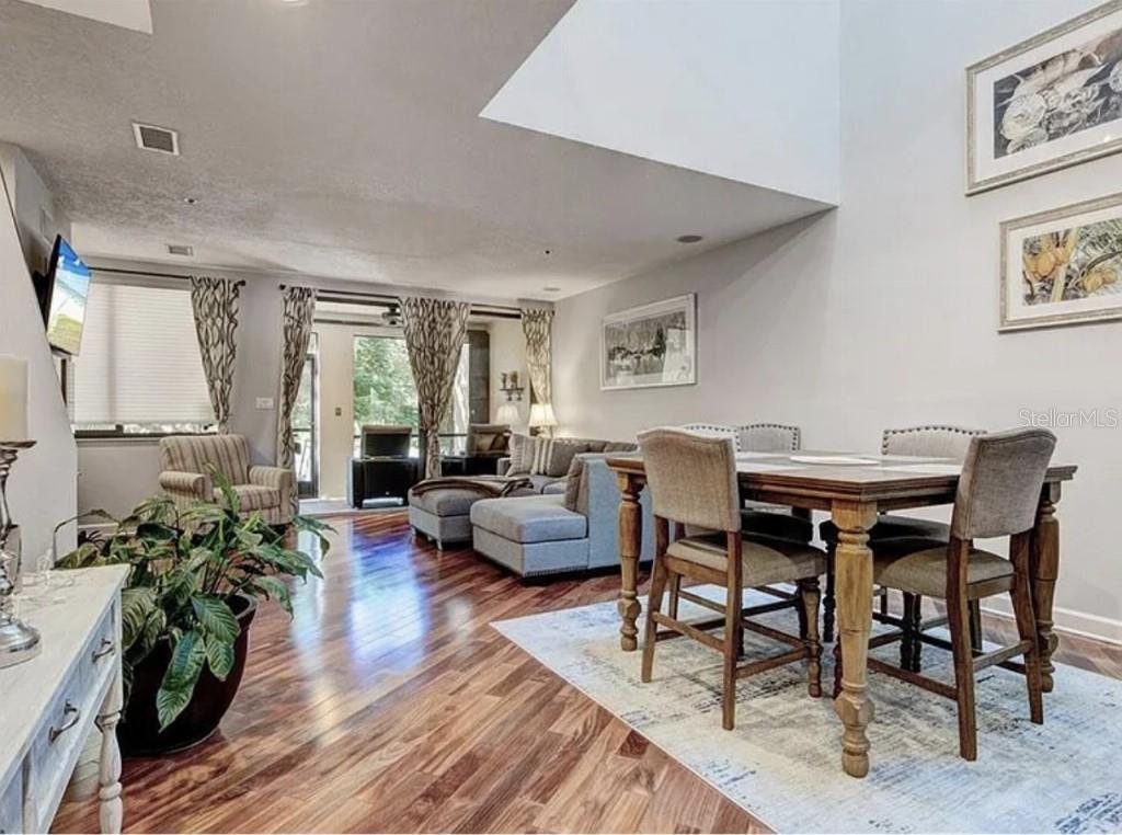 1926 Harbourside Unit 1302, Longboat Key, FL 34228