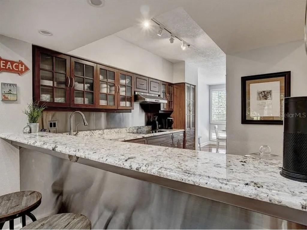 1926 Harbourside Unit 1302, Longboat Key, FL 34228