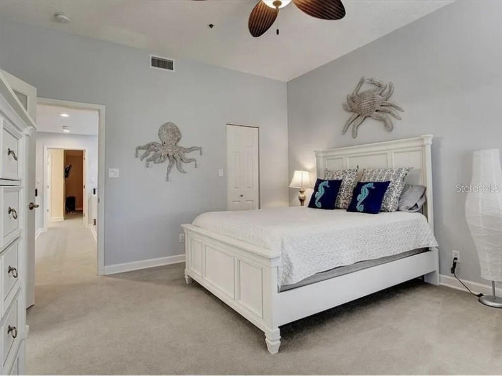 1926 Harbourside Unit 1302, Longboat Key, FL 34228