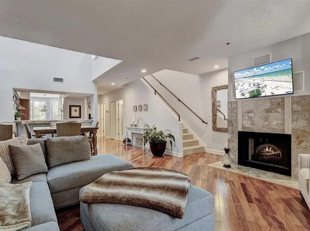 1926 Harbourside Unit 1302, Longboat Key, FL 34228