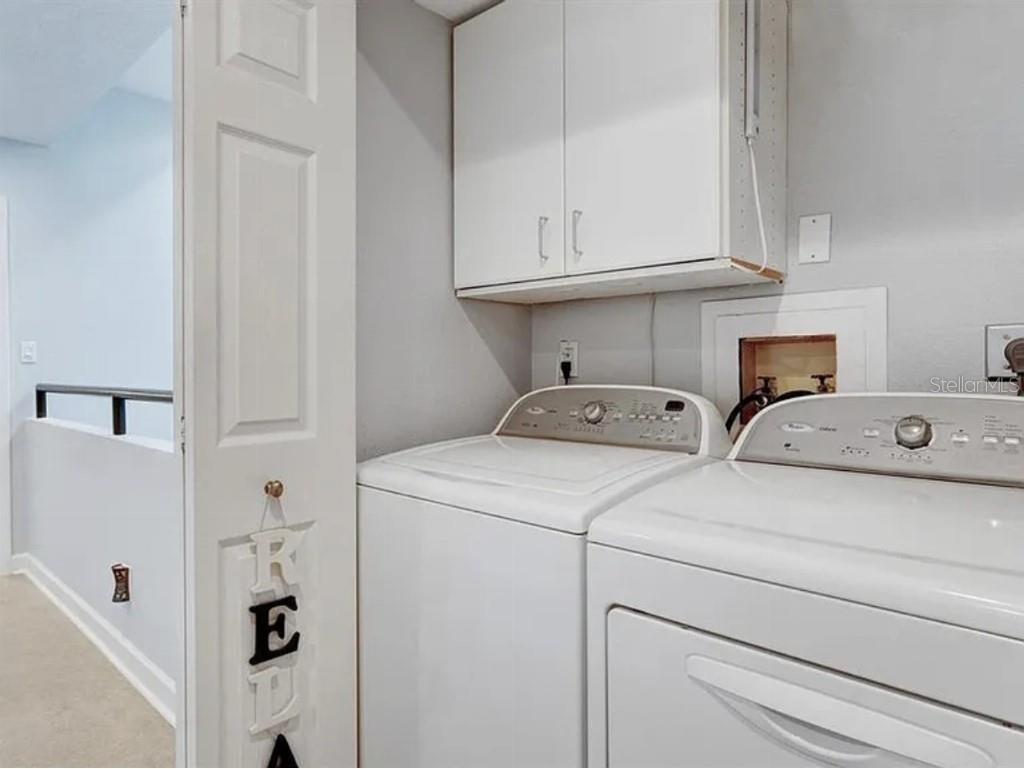 1926 Harbourside Unit 1302, Longboat Key, FL 34228
