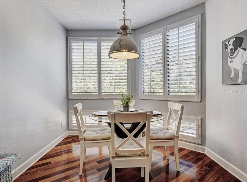1926 Harbourside Unit 1302, Longboat Key, FL 34228