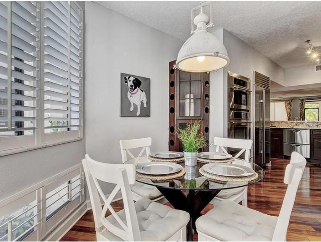 1926 Harbourside Unit 1302, Longboat Key, FL 34228