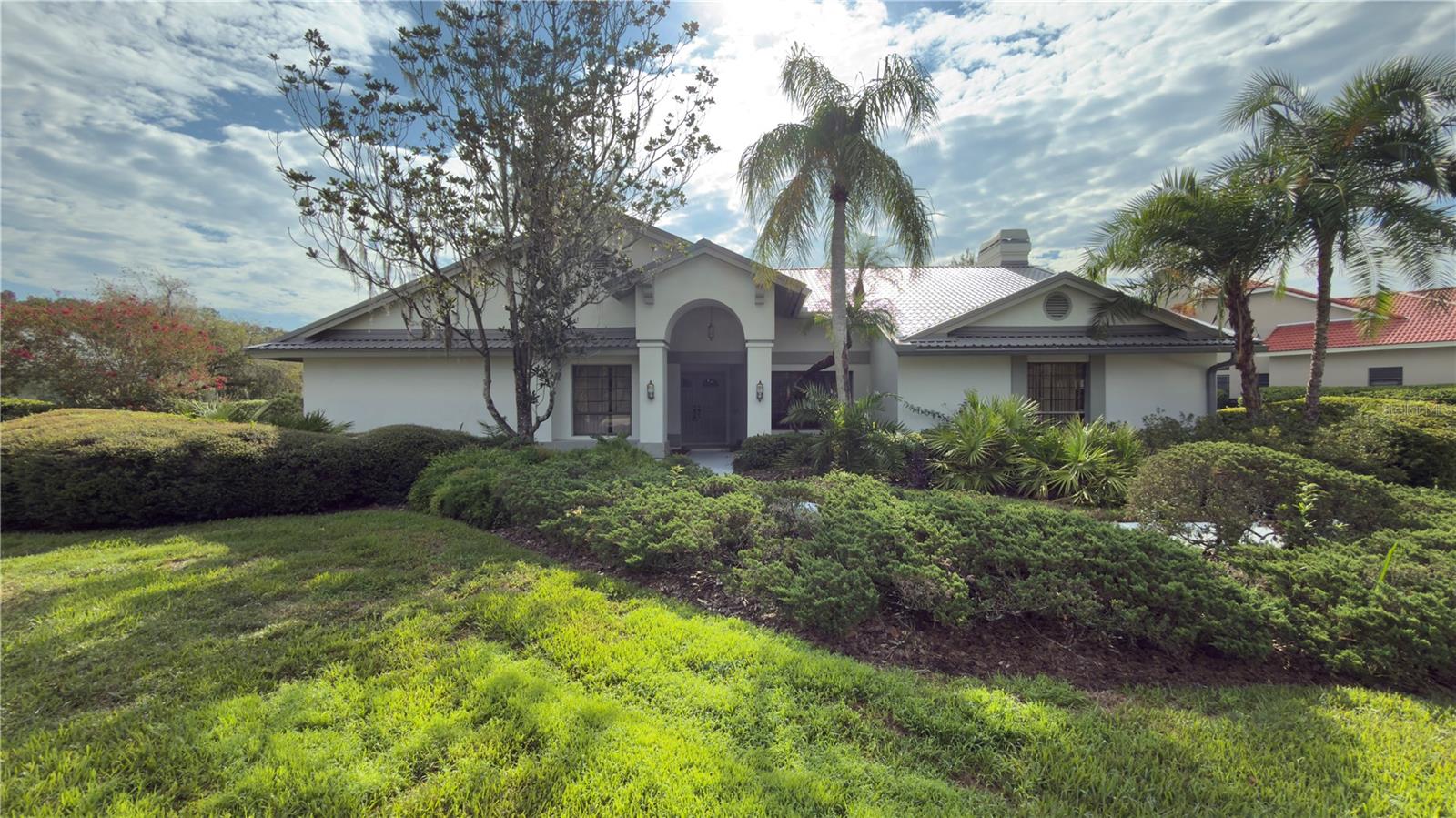 5040 Pinelake, Wesley Chapel, FL 33543