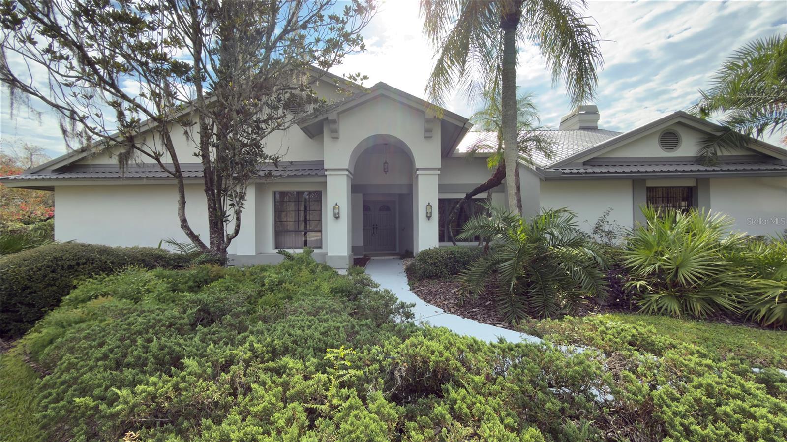 5040 Pinelake, Wesley Chapel, FL 33543