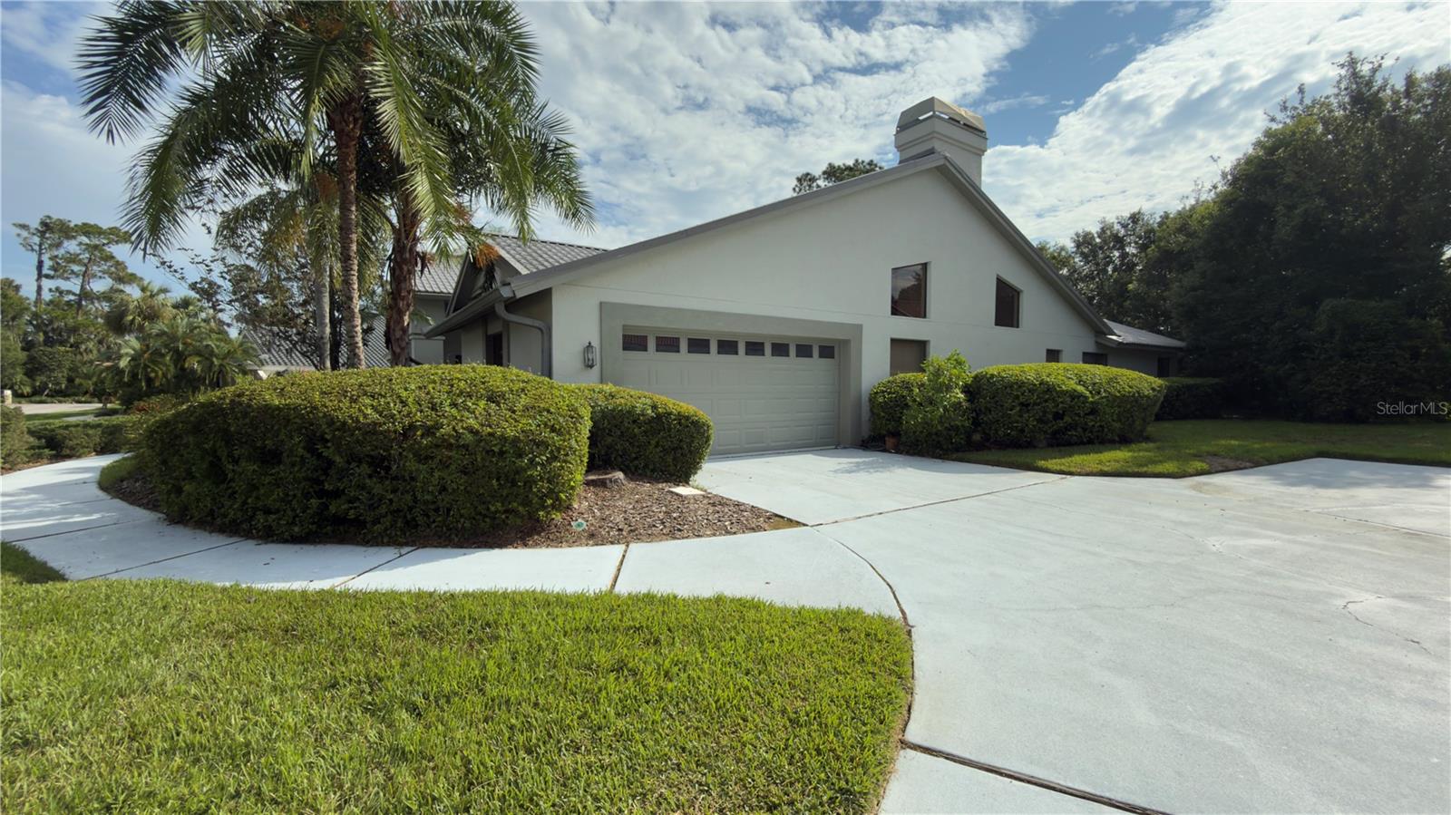 5040 Pinelake, Wesley Chapel, FL 33543