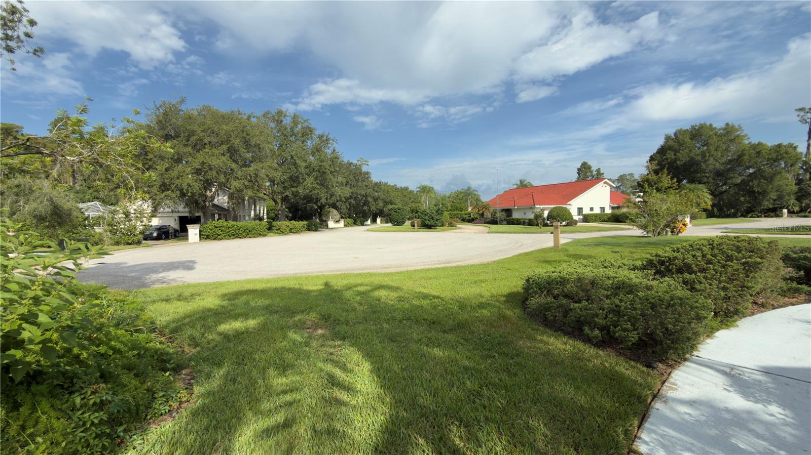 5040 Pinelake, Wesley Chapel, FL 33543