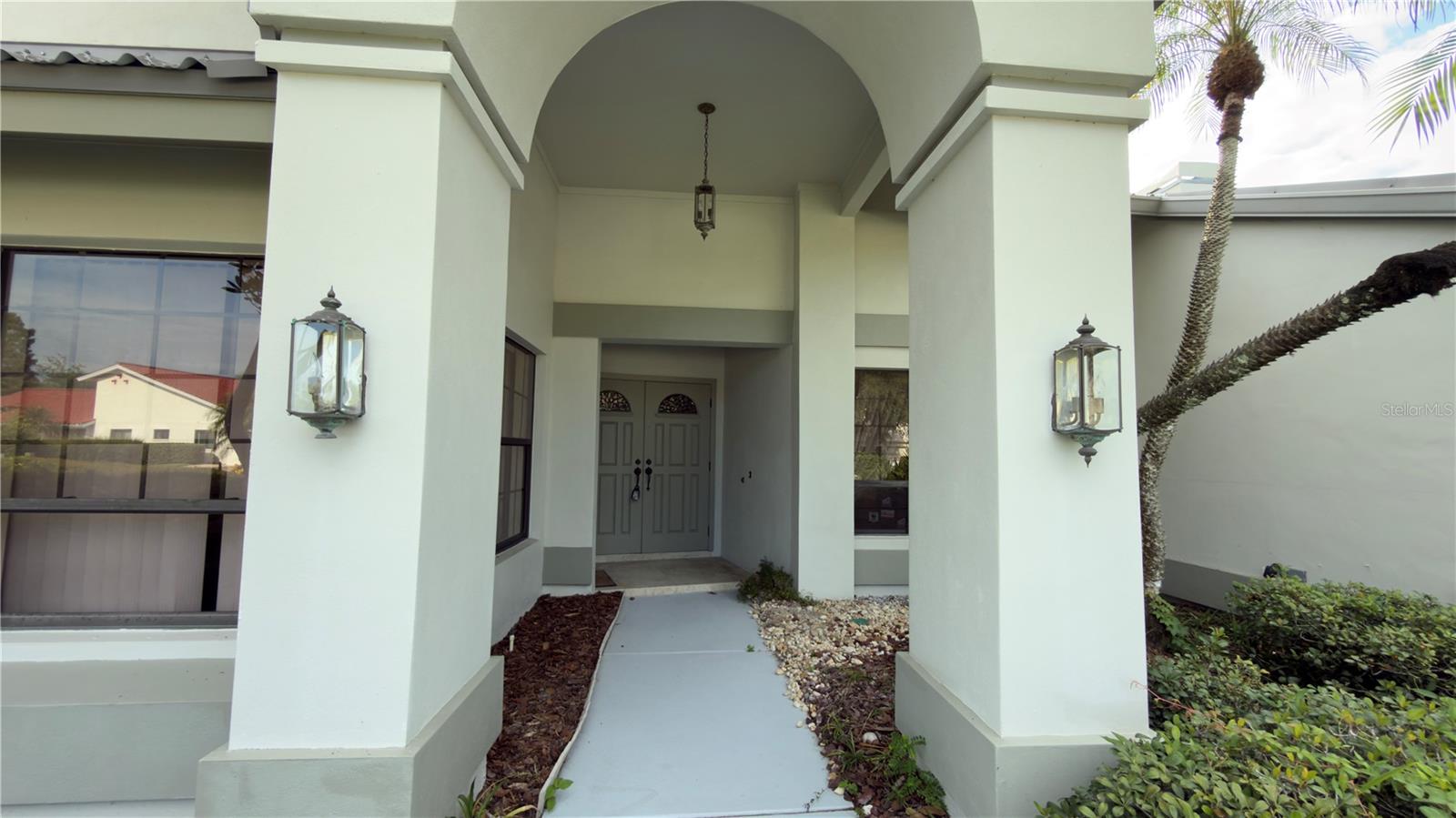 5040 Pinelake, Wesley Chapel, FL 33543