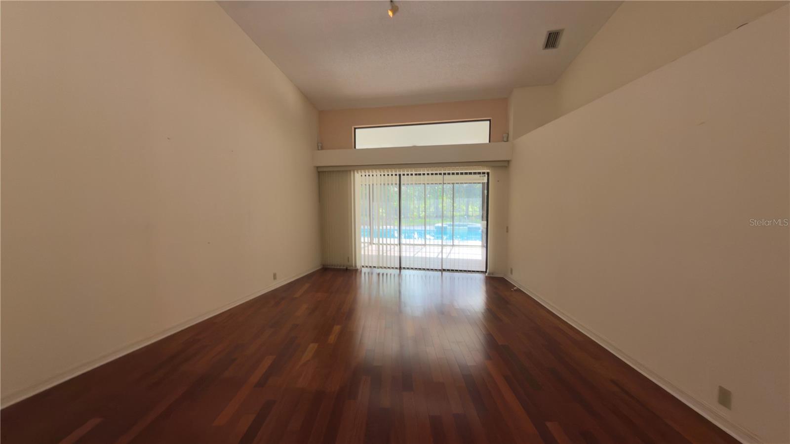 5040 Pinelake, Wesley Chapel, FL 33543