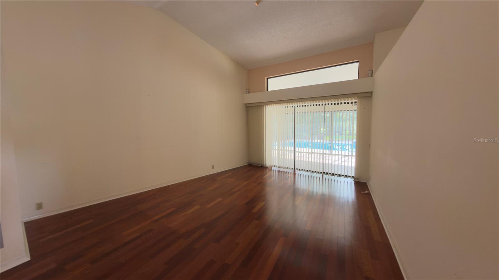 5040 Pinelake, Wesley Chapel, FL 33543