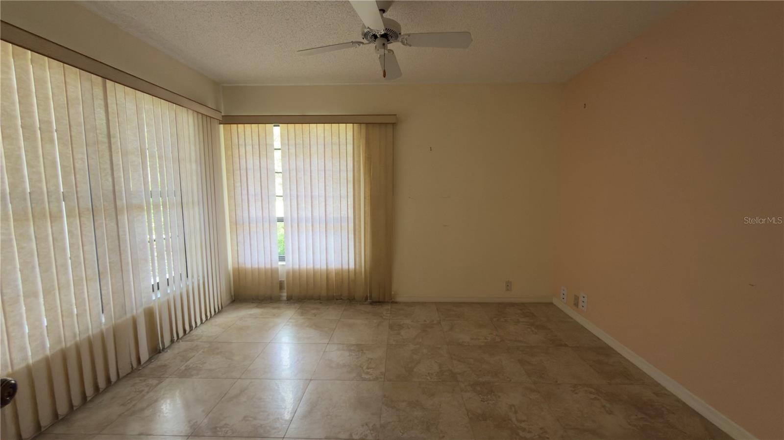 5040 Pinelake, Wesley Chapel, FL 33543