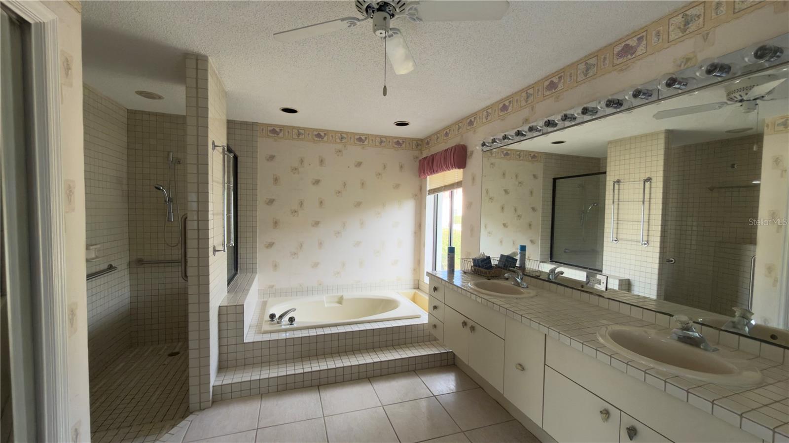 5040 Pinelake, Wesley Chapel, FL 33543