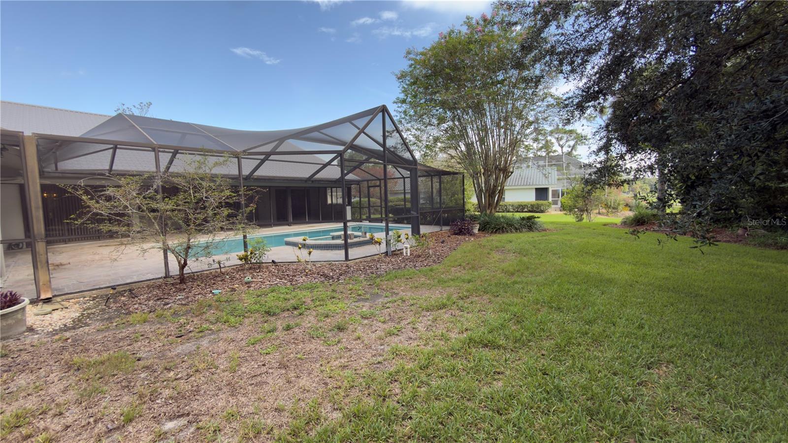 5040 Pinelake, Wesley Chapel, FL 33543