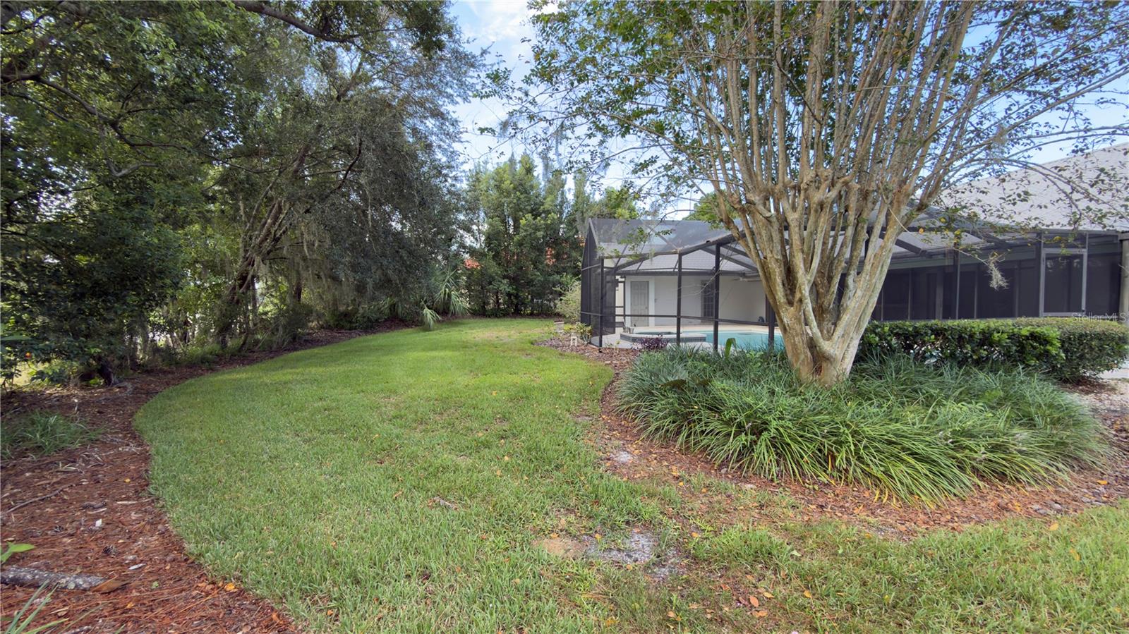 5040 Pinelake, Wesley Chapel, FL 33543