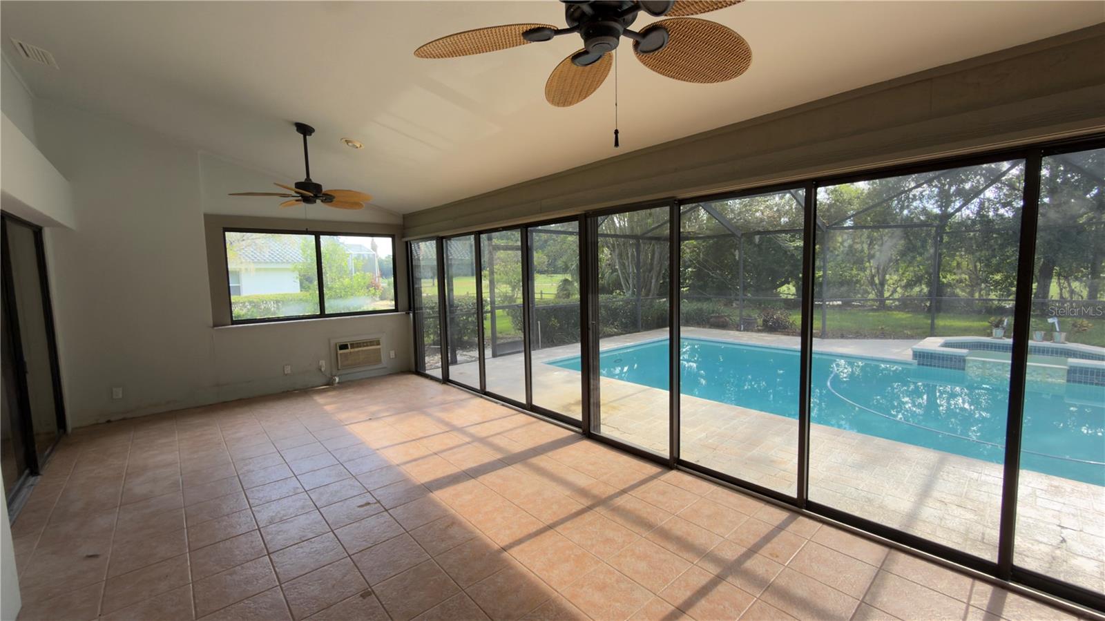5040 Pinelake, Wesley Chapel, FL 33543