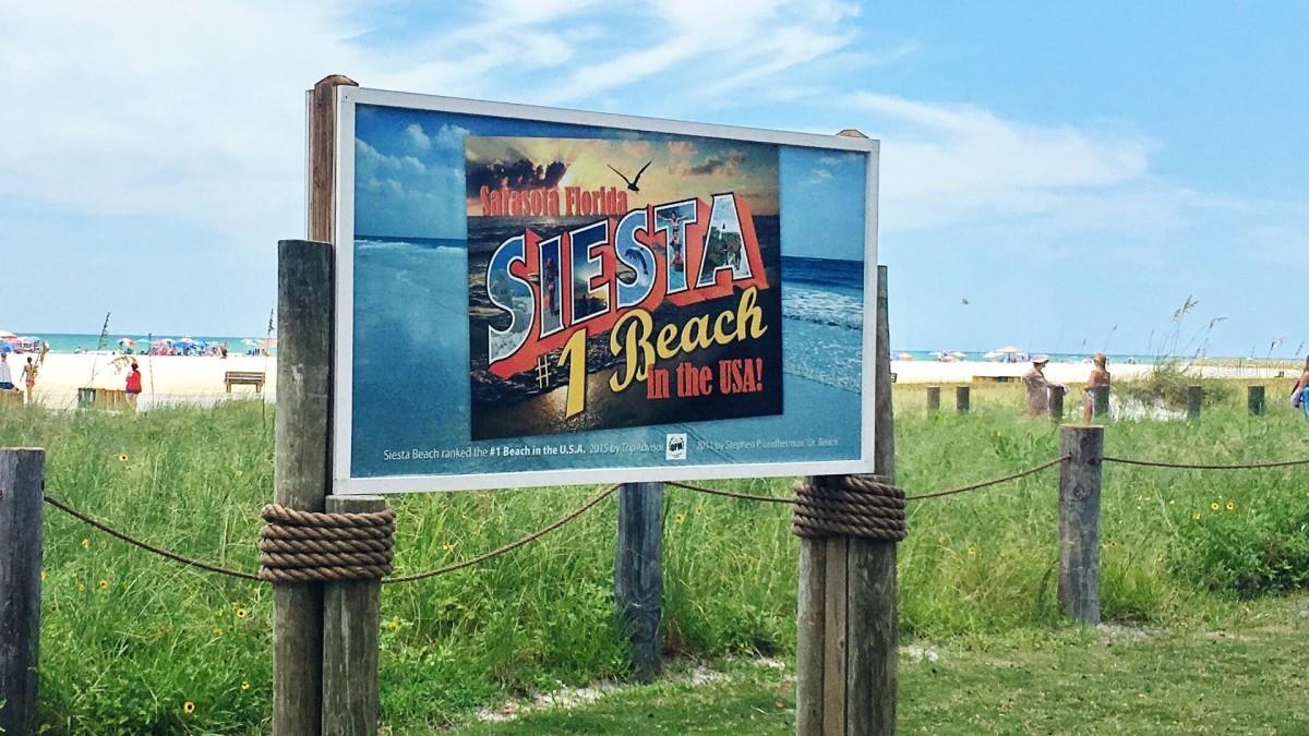 925 Beach Unit 310, Sarasota, FL 34242
