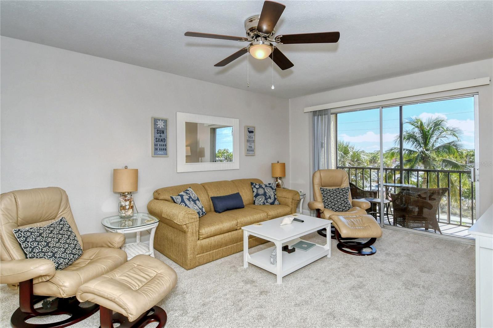 925 Beach Unit 310, Sarasota, FL 34242