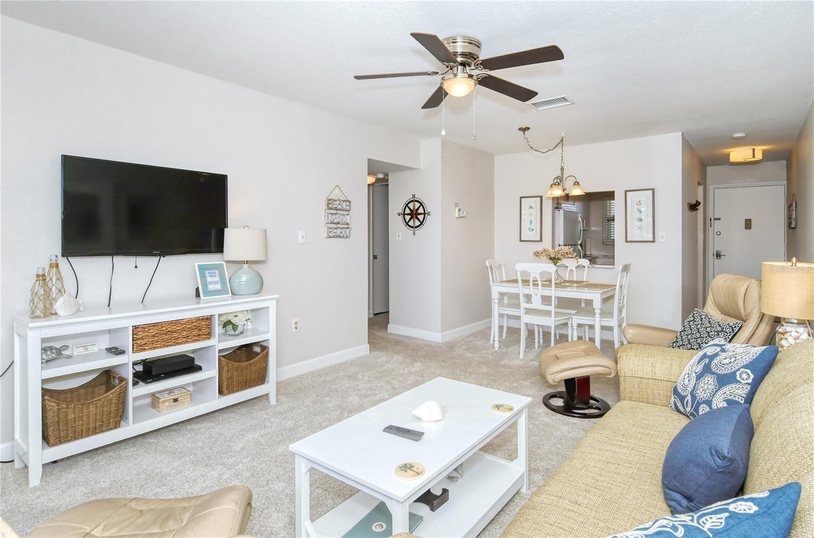 925 Beach Unit 310, Sarasota, FL 34242