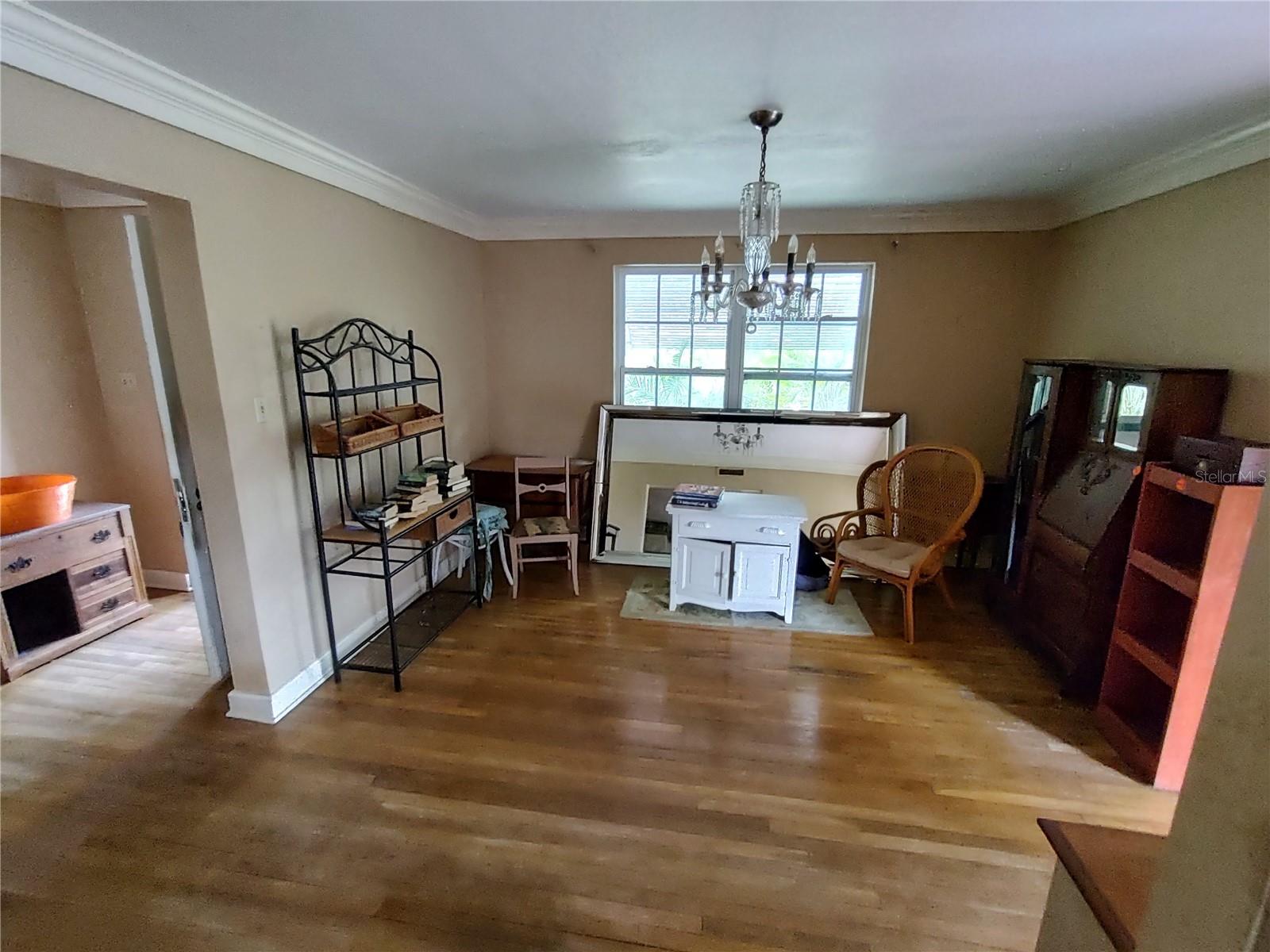 995 11th, Mount Dora, FL 32757