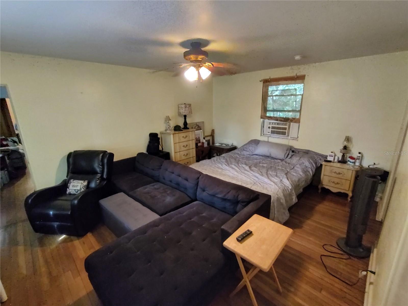 995 11th, Mount Dora, FL 32757