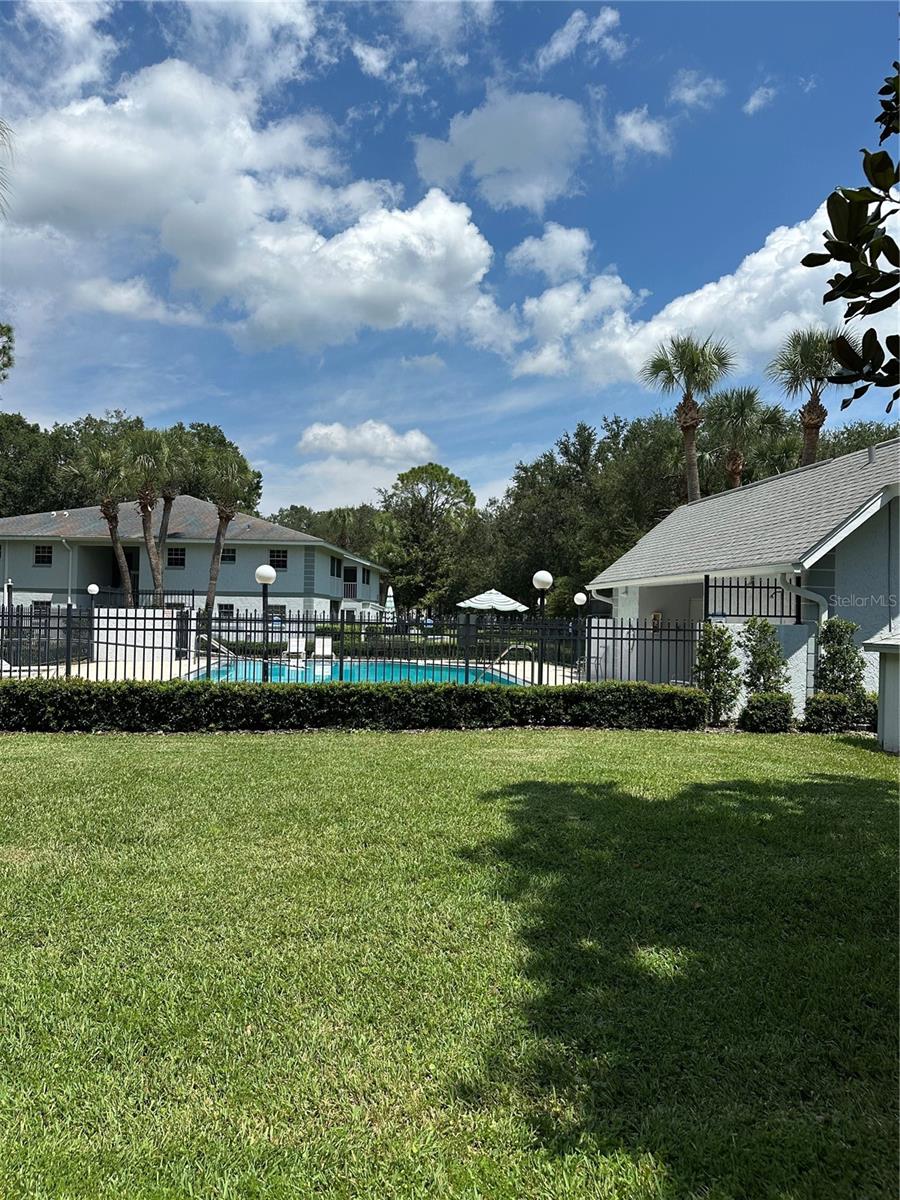 584 Fairways Unit F202, Ocala, FL 34472